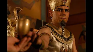 Загадки и величие фараонов: тайны Древнего Египта,. Удивительные факты.