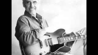 Larry Carlton   dirty donna's house party
