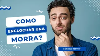 Consejo Del Temach *Cuando Te Dejan En Visto*