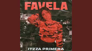 Favela