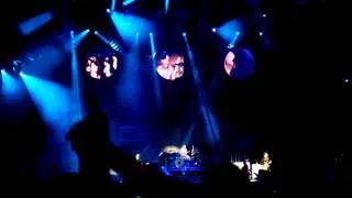 BLINK-182 - WHAT'S MY AGE AGAIN (LIVE) @ READING FESTIVAL 2010