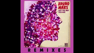 Dario wonders - Just the Way You Are ( remix audio ) ft. bruno Mars