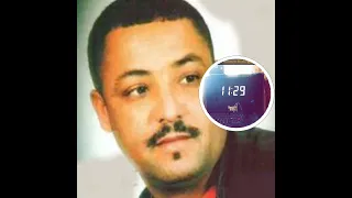 chekh chaib 2023 jdid