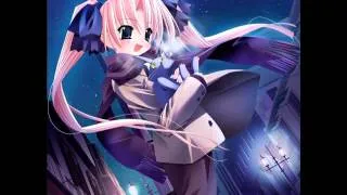 Nightcore - Anyplace, Anywhere, Anytime