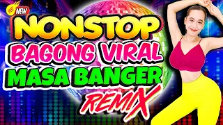 Nonstop Selos Viral x Forever Single Disco Remix💥Best Ever OPM Love Songs Disco Banger Megamix💥Selos