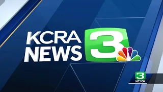 KCRA Today July 25, 2023