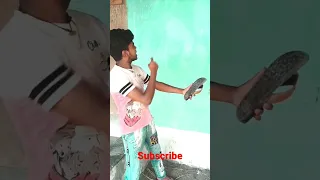 machhar se badla 😆😆 #funny #comedy #shorts #short #trending #trendingshorts