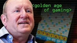 A New Golden Age of Video Games - Computerphile