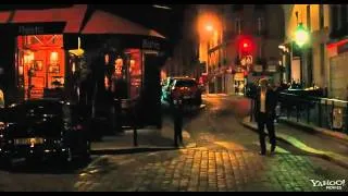 Midnight in Paris 2011 HD Official Trailer