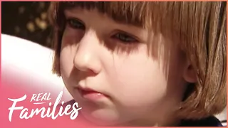 Kid Comes Back To Life After Being Dead For 3 Hours | Miracle Babies | Real Families