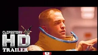 High Life (2018) | HIGH LIFE Official Trailer