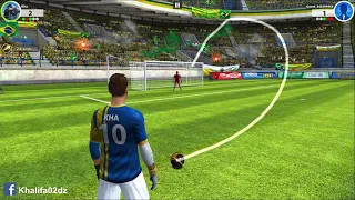 Football Strike - Gameplay #29