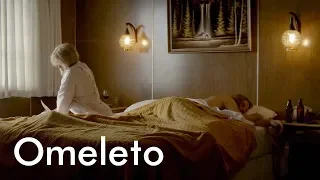 SNOOZE TIME | Omeleto Drama
