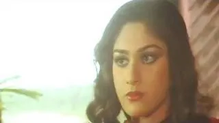 Meri Jung - Anil Kapoor, Meenakshi Seshadhri - Movie in 15 minutes