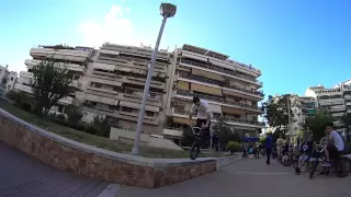 Takenbmx #sundaycruise2 edit