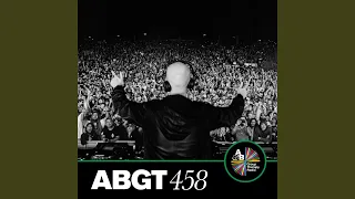 Reviver (ABGT458)