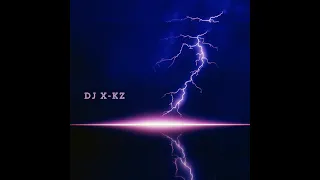 DJ X-KZ - Autumn Rain (Original Dance Mix)