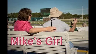 "Mike's Girl" Huntington's Disease Documentary (Full Movie)