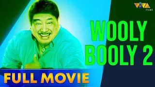 Wooly Booly 2 Full Movie HD | Jimmy Santos, Vina Morales, Raymart Santiago
