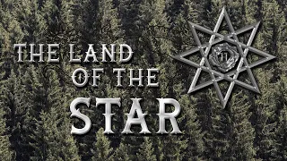 HARTLIGHT - The Land of the Star [OFFICIAL LYRIC VIDEO]