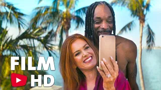 Florida Paradise | Film HD