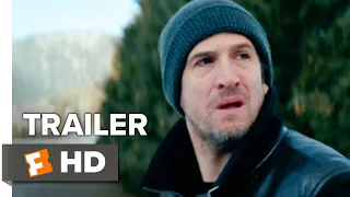 My Son Trailer #1 (2019) | Movieclips Indie