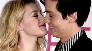 Lili and colé cute moments ❤️
