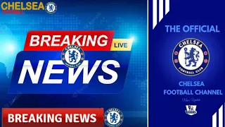 DEAL REACHED: Chelsea looking to finalise agreement for 23-year-old attacker now