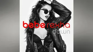 Bebe Rexha - Down (Jay Sean Cover)