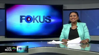 Fokus | Eskom and André de Ruyter: 1 March 2023