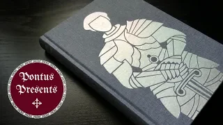 Joan of Arc – Helen Castor ✣ Folio Society Reviews