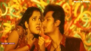 Dailamo Dailamo Video Song | Dishyum Movie Song | Jiiva | Sandhya