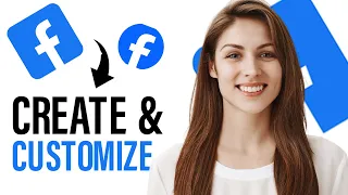 How to Create and Customize Facebook Shop (Best Method)