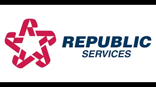 Republic Services Info Session