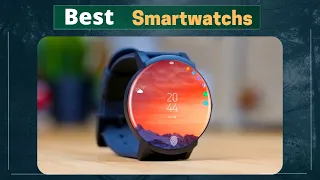 Best Smartwatchs 2022 | Top 10 Best Smartwatch for Android ⌚