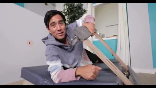 Revealing 10 Secrets About My Illusions Zach King