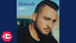 Bahadır - Caney (Caner Yılmaz Remix)
