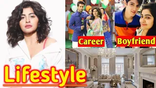 Yukti Kapoor Lifestyle 2021,Age, Family,House,Real Life,Boyfriend, Serials, husband,Biography & More