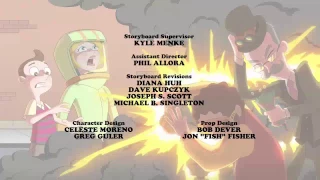 Milo Murphy's Law End Credits (3)