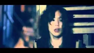 [T-ARA] Cry Cry (Teaser).FLV