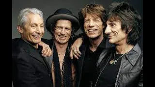 Rolling Stones   Sympathy For The Devil