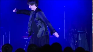 大貫勇輔ダンス動画！ Onuki Yusuke Dance Scene