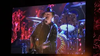 Farm Aid 2018 - Neil Young: Heart of Gold