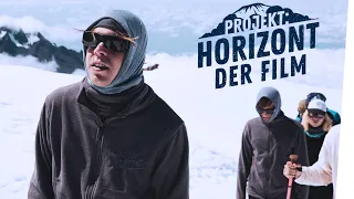 Projekt:Horizont Kilimandscharo | Der Film