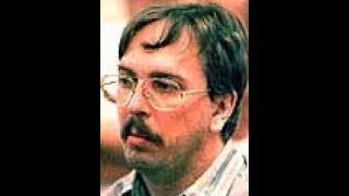 Joel Rifkin Serial killer documentary - The Best Documentary Ever