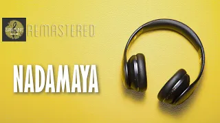 Nadamaya | Jeevana Chaitra | Upendra Kumar | Dr Rajkumar | Kannada HD