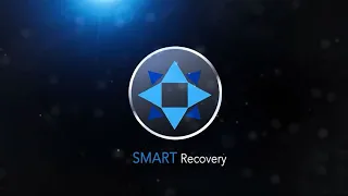 Episode 2: SMART Recovery