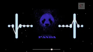 PANDA DESIGNER REMIX | Desiigner - Panda (Official Audio)