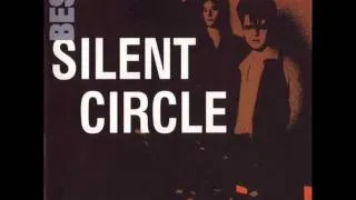 Silent Circle-Touch in The Night (Italo-Energy)