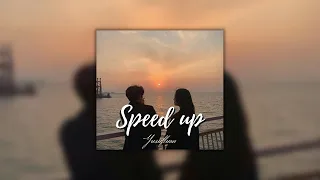 Heijan - Değilim Bi Aşık (speed up)